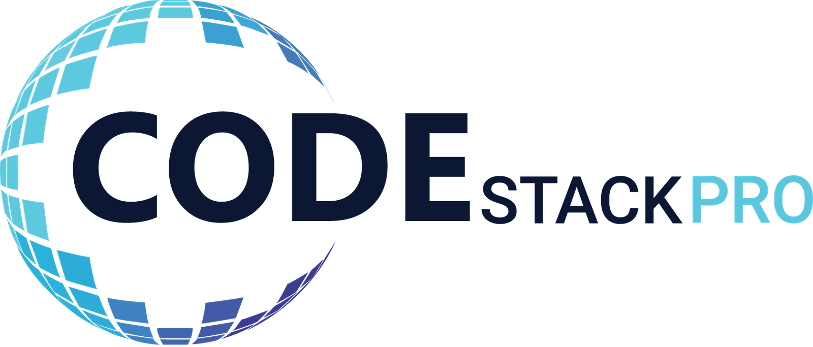 CodeStackPro
