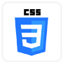CSP infotech css3 logo png